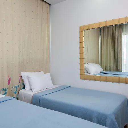 Nest 3*