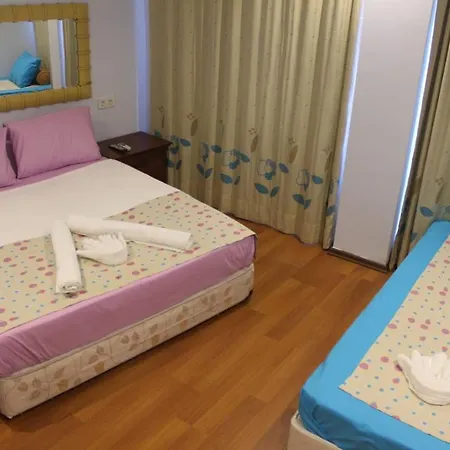 Nest 3*