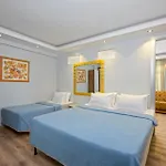 Nest 3*