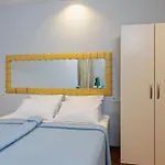 Apart-hotel Nest