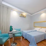 Nest Antalya