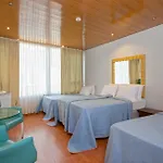 Nest Antalya