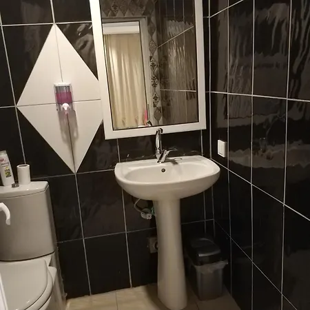 Nest 3*