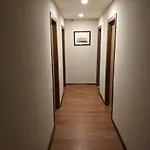 Nest 3* أنطاليا