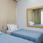 Nest 3*