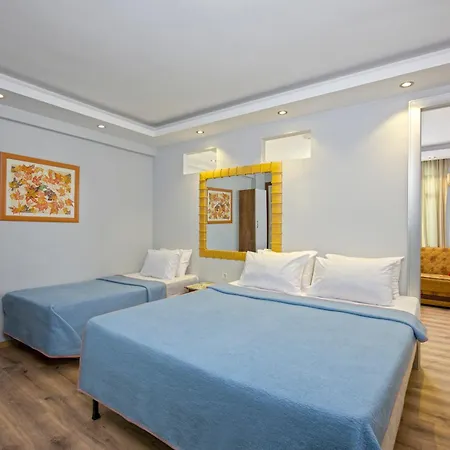 Nest 3*